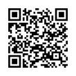 Codi QR