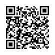 QR կոդ