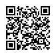 Κώδικας QR