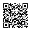 QR kȏd