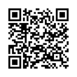 QR-koda