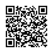 Κώδικας QR
