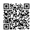 QR-koda