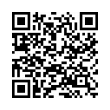QR-koda