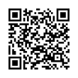 QR-koda