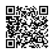 Côd QR
