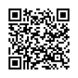 Codi QR