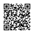Κώδικας QR