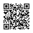 Cód QR