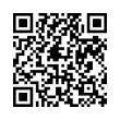 Κώδικας QR