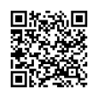 QR Kodea