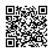 QR Kodea