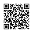 Κώδικας QR