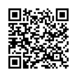 QR-koda