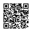 Κώδικας QR