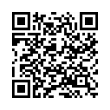 QR-koda