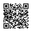 QR kȏd