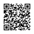 QR-koda