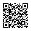 QR kȏd