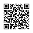 QR kȏd