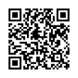 Κώδικας QR