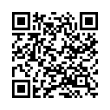Mã QR