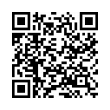Côd QR