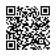 QR-koda