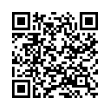 Mã QR