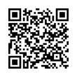 QR Kodea