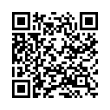 QR-koda