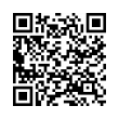 QR kȏd
