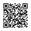 QR kȏd