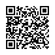 Côd QR
