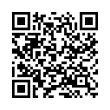 QR-koda