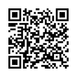 QR Kodea