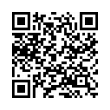 QR կոդ