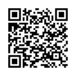 Κώδικας QR