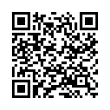 Côd QR
