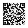 QR Kodea