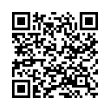 QR Kodea