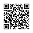QR Kodea