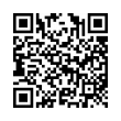 QR կոդ