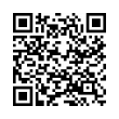 Cód QR