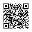 QR կոդ