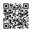 Codi QR