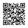 kod QR