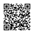 Côd QR