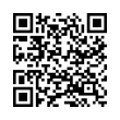 QR Code (код быстрого отклика)