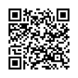 QR կոդ